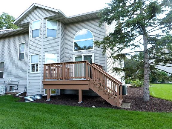 2nd image of 4169 Caribou Ct