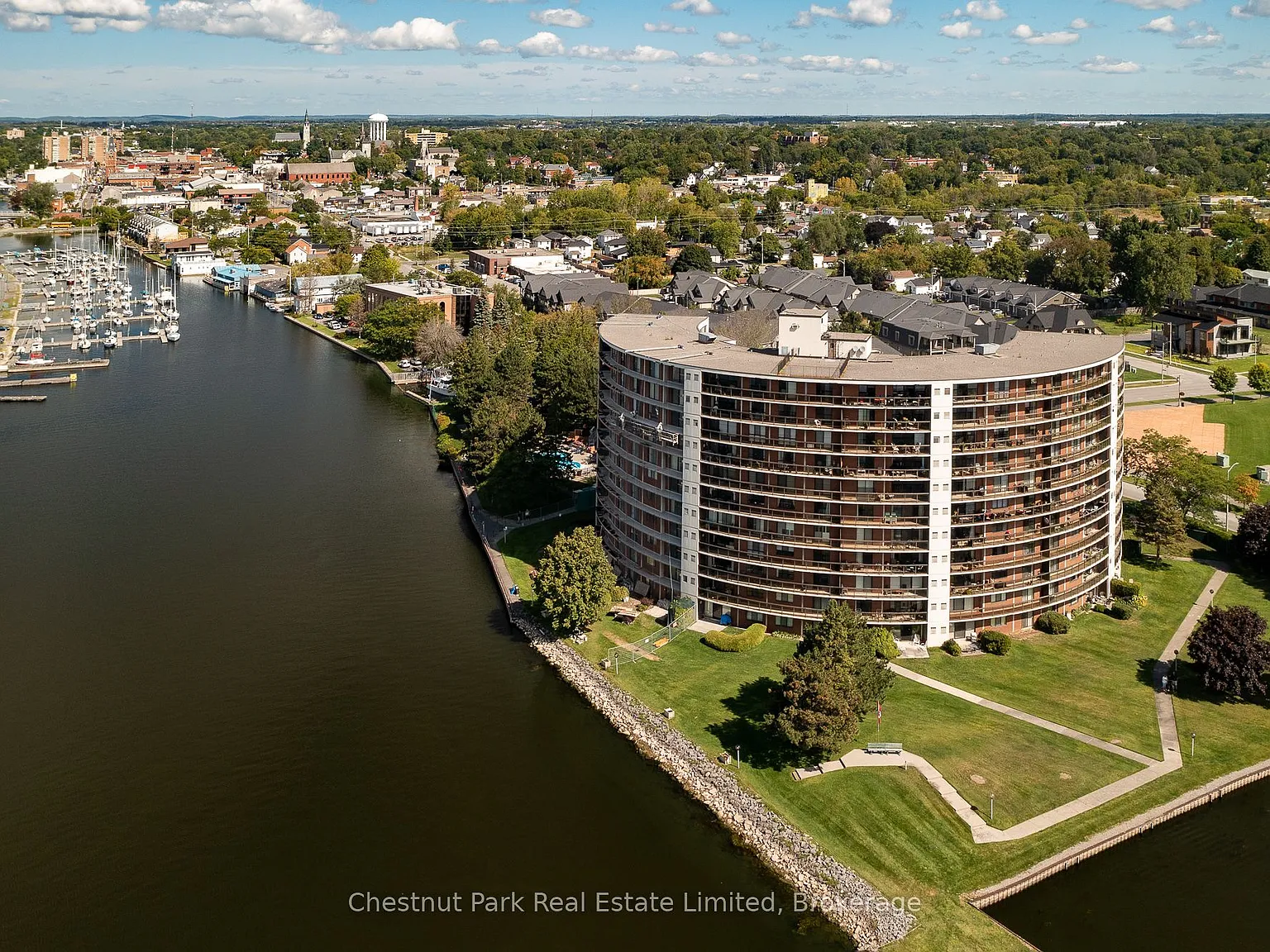 2 bed, $3,500 — Photo 3