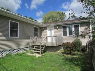 636 Echo Rd, Vestal, NY 13850