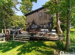 10120 Greenhills Dr, Portland, NY 14769