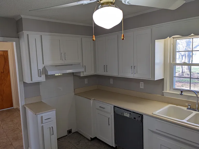 5112 Parris Bridge Rd — Photo 6