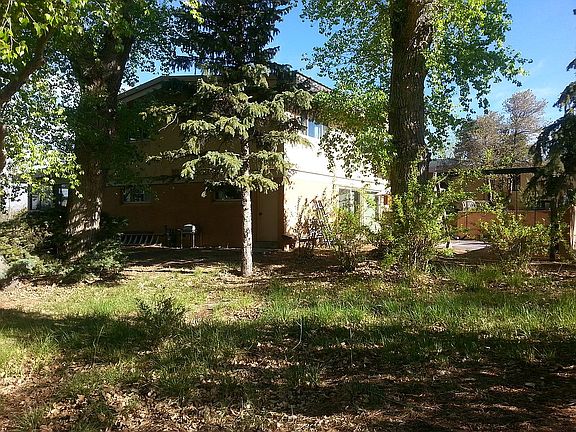 2nd image of 125 Mateo Cir N