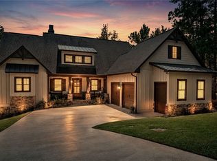 10588 Legacy Point Dr, Northport, AL 35475