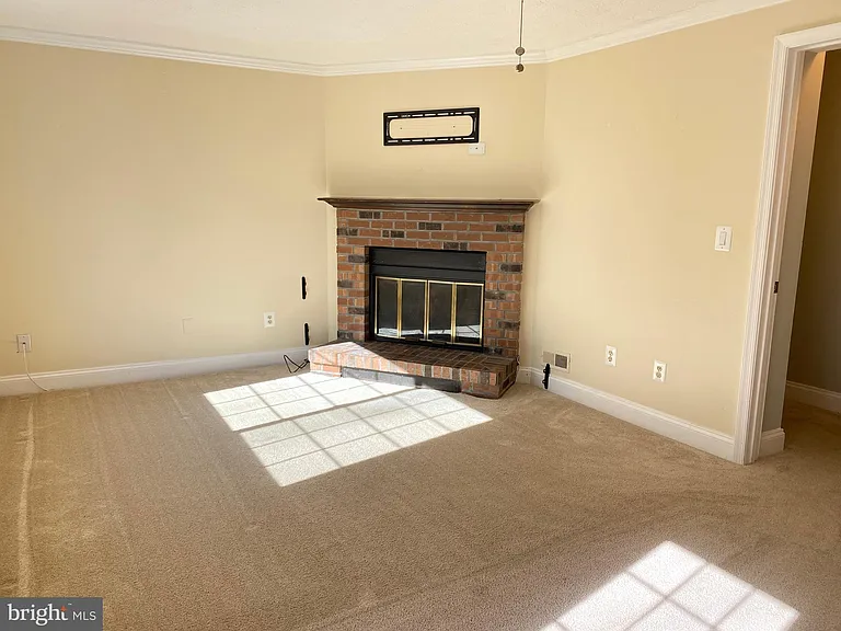 1666 Barnstead Dr — Photo 41