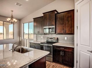 29165 N 166th Ave, Surprise, AZ 85387