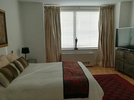 Rented by LL Real Estate Services | media 24