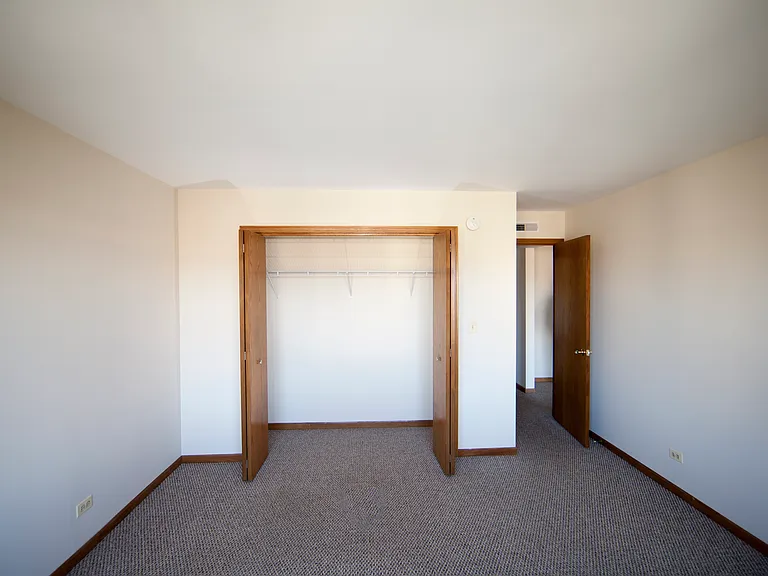 6340 Capulina Ave #2A — Photo 7