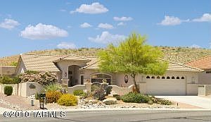 1st image of 37344 S Terrace Park Dr
