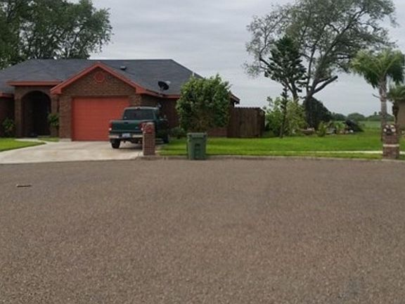 4th image of 3308 Sanoma Dr