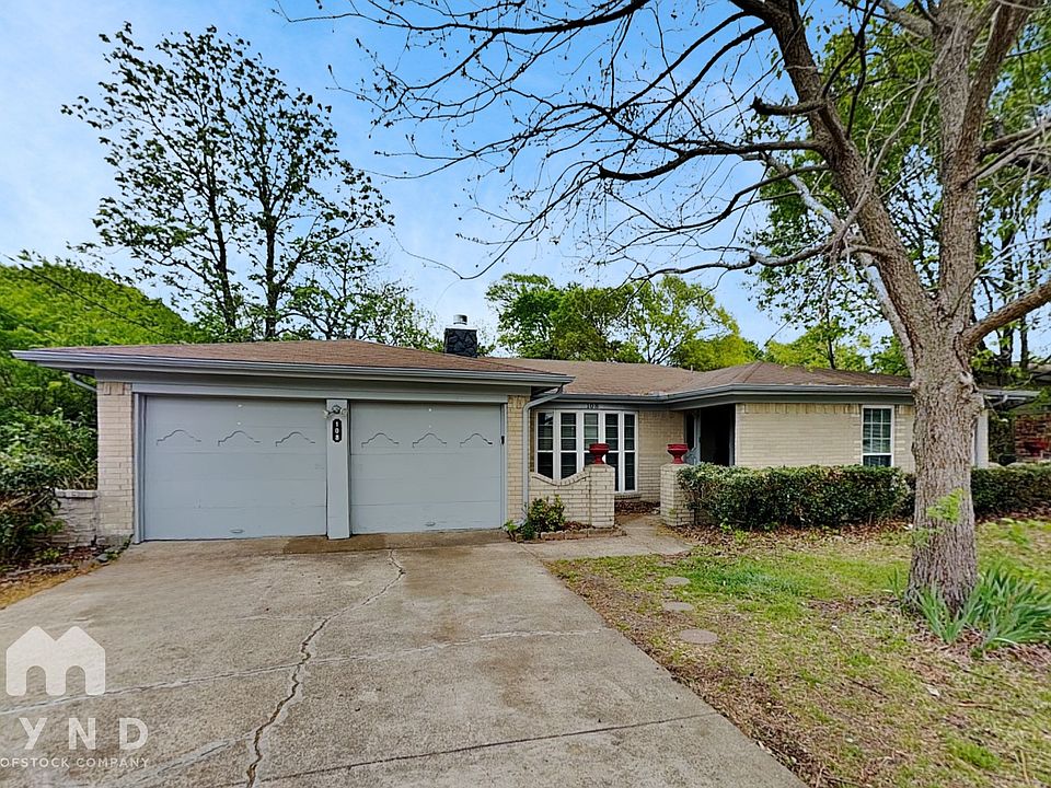 1st image of 108 Brookwood Dr