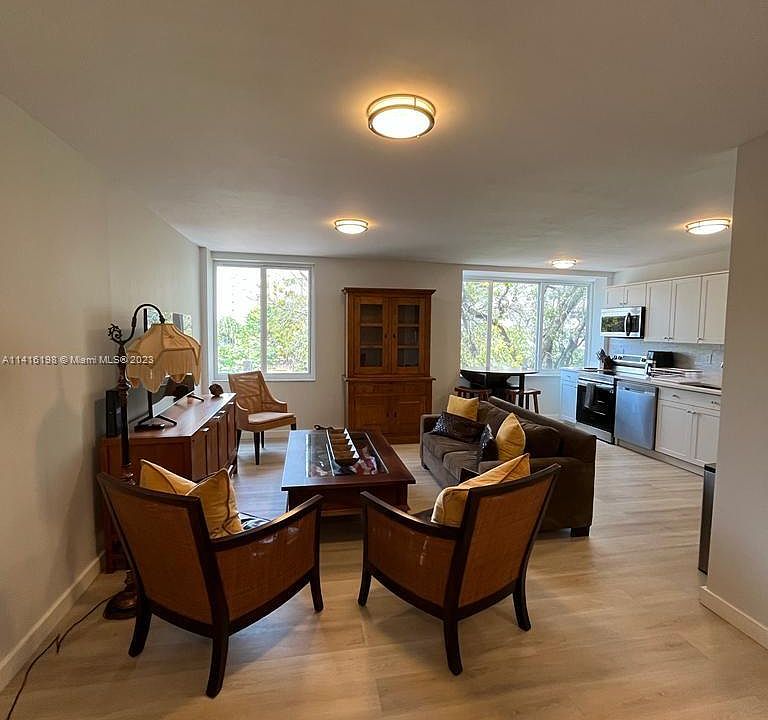 1st image of 250 180th Dr APT 355