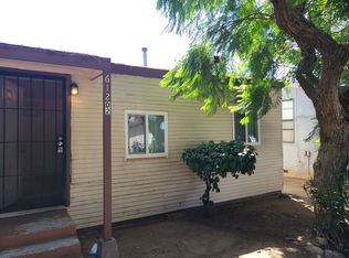 610-612 E 8th St #612-F2, National City, CA 91950