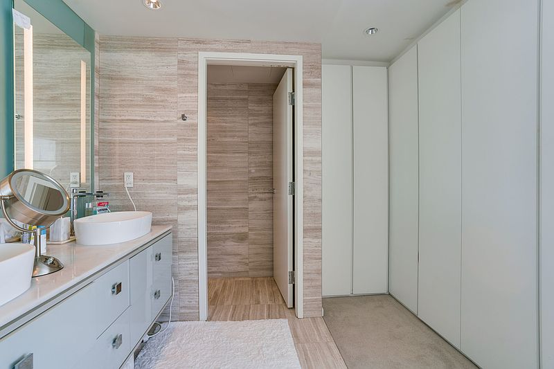 Vancouver Apartment for rent - 2 Bedrooms — photo 11