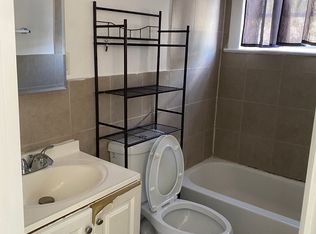 561 Court St #A, Elizabethport, NJ 07206