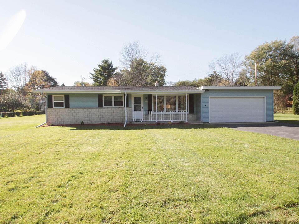 1st image of 5211 S Nicolet Dr