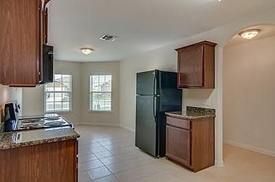 4th image of 9415 Opal Gates Dr