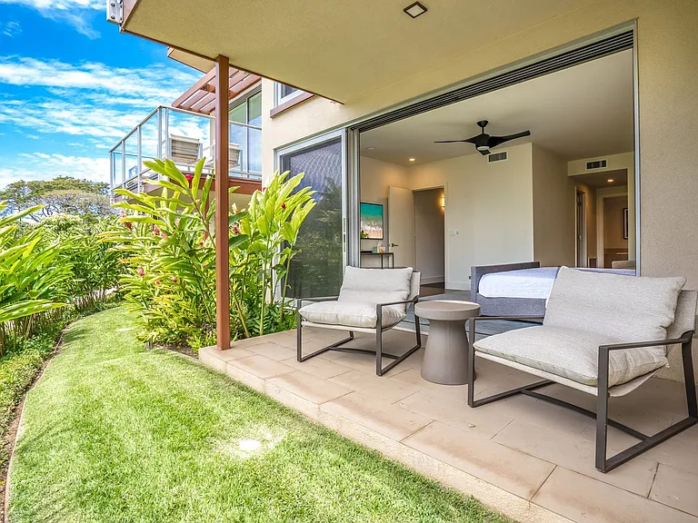 161 Holomoana Way #103-6C — Photo 28