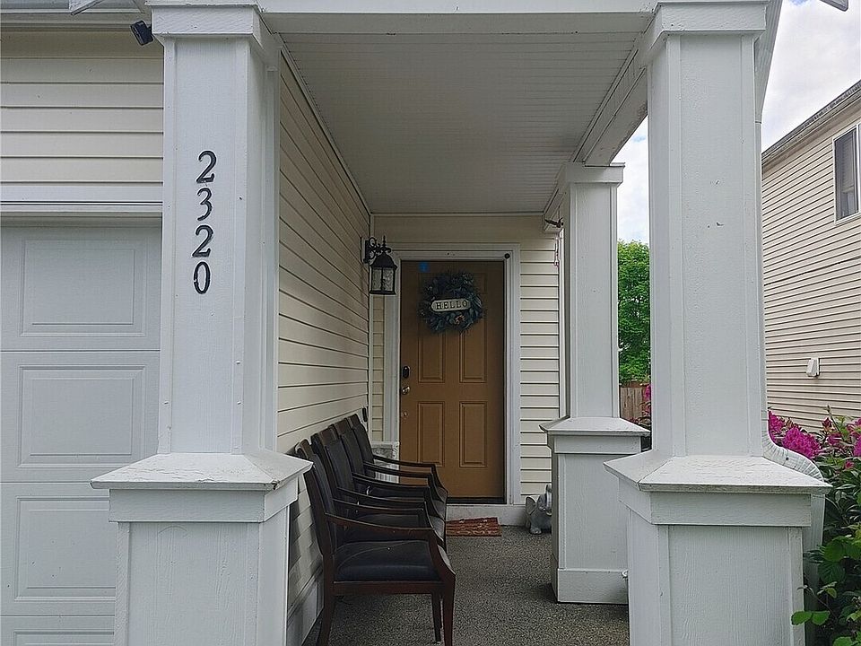 2nd image of 2320 193rd Street E