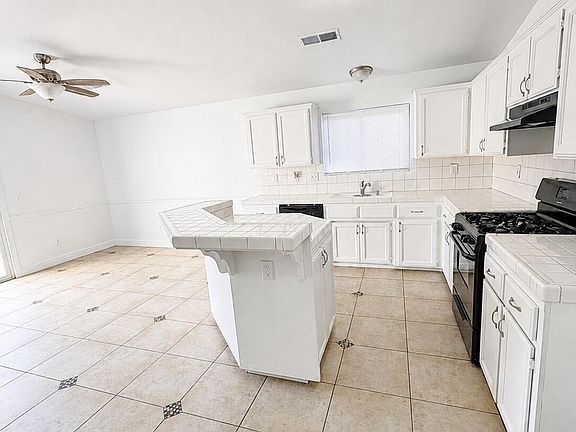 3rd image of 857 Isaac Newton Drive