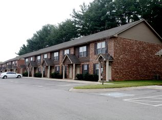 2740 Trenton Rd #BC96DBAB1, Clarksville, TN 37040
