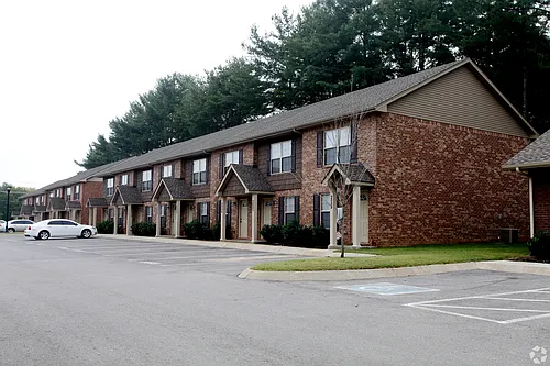 Trenton Village Photo 1