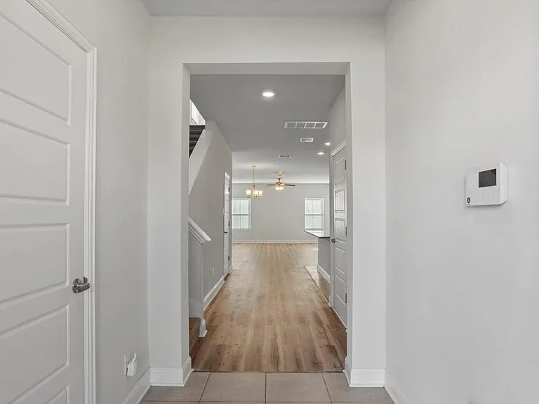 4203 W Bayou Maison Cir — Photo 4