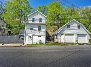 140 Main Rd, Lehighton, PA 18235