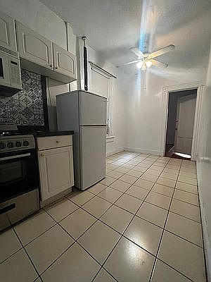1st image of 88 W 3rd St APT 1b
