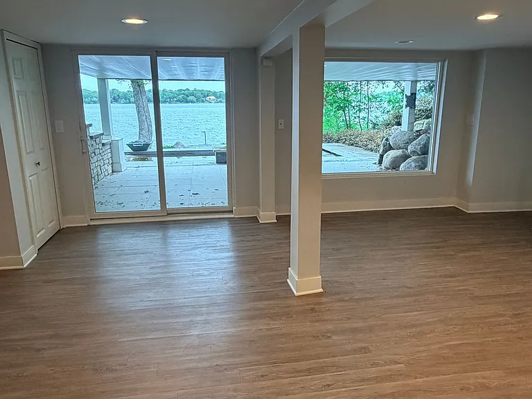 176 Peninsula Rd — Photo 9