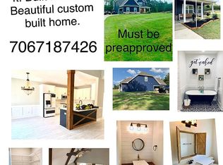 1148 Lee Road 294, Smiths Station, AL 36877