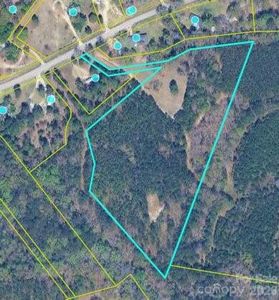 0 Kelly Mill Rd, Elgin, SC, 29045