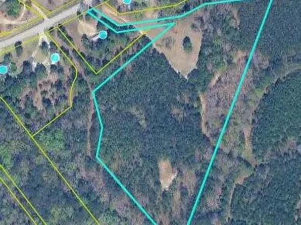 0 Kelly Mill Rd, Elgin, SC 29045