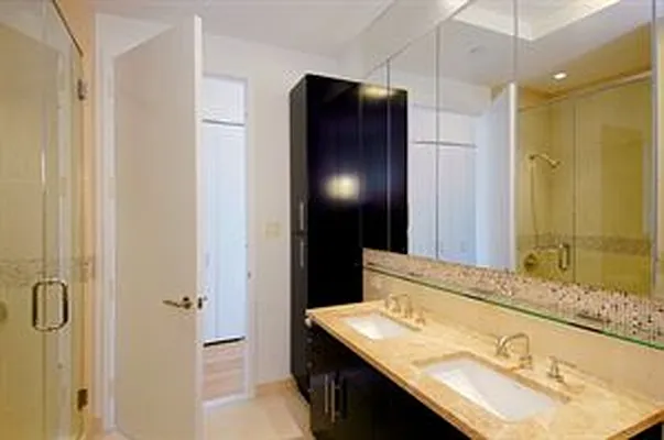 Rented by RSNY Realty | media 12