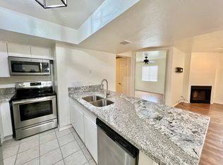 2935 N 68th St UNIT 119, Scottsdale, AZ 85251