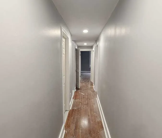1214 Whalley Ave — Photo 7