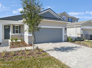 355 Cedar Elm Way St, Augustine, FL 32092
