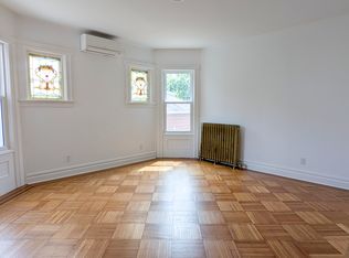 247 E 3rd St FLOOR 1, Brooklyn, NY 11218