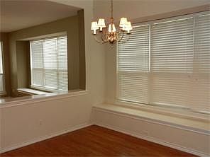 4th image of 1911 Plantation Pkwy