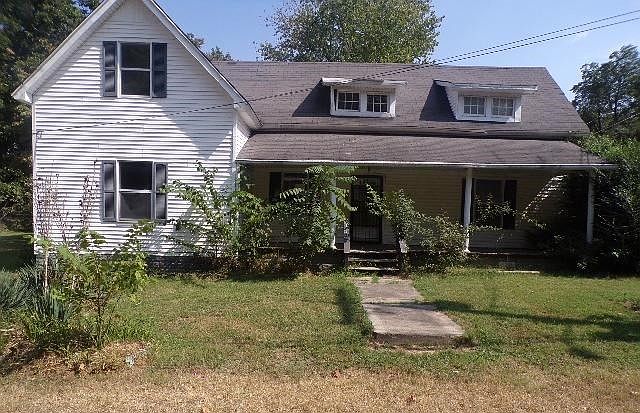 1st image of 108 Shibley St