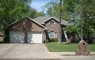 1st image of 904 Quail Terrace St N