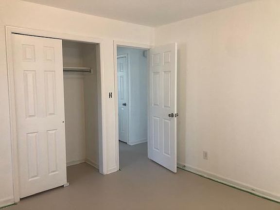 5th image of 163 Alva Cir