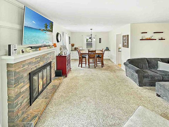 5th image of 506 E McArthur St
