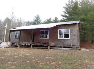 3835 Deer Run, Morganton, NC 28655