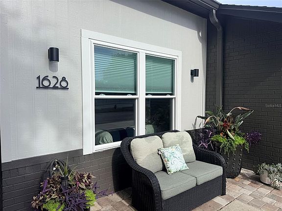2nd image of 1628 Tropical Ct