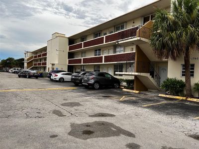 1790 79th Street Cswy APT B307, North Bay Village, FL, 33141
