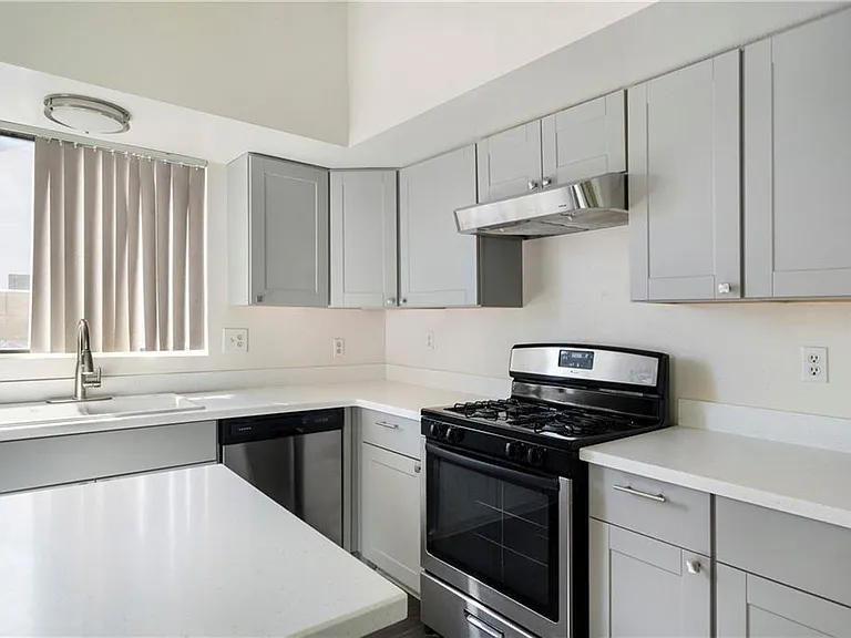 12345 Avenida Ximino — Photo 11
