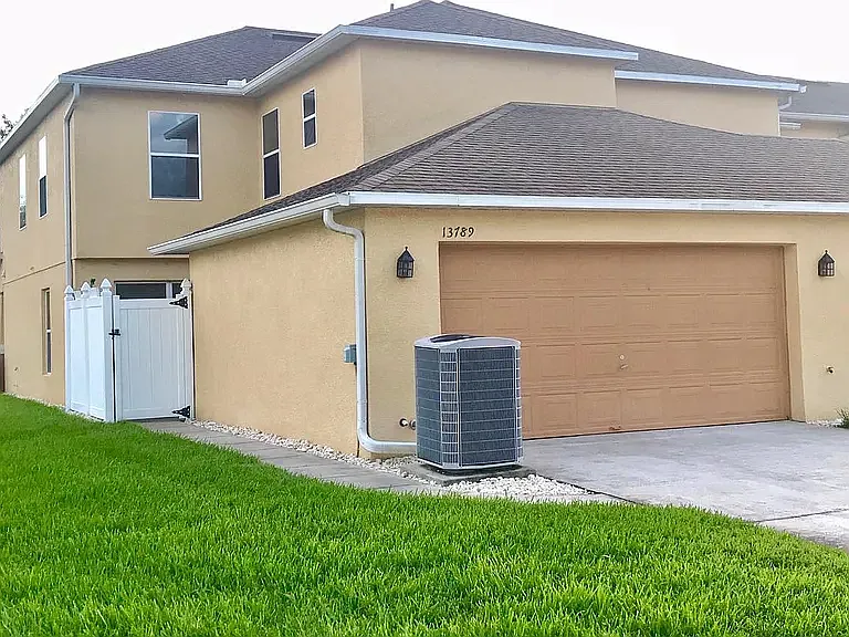 13789 Golden Russet Dr — Photo 21
