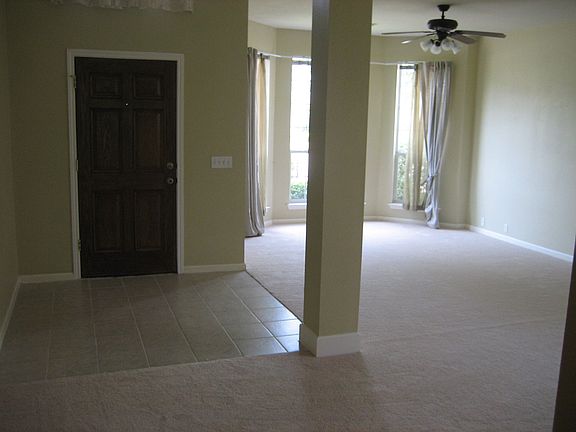 2nd image of 1657 Belvedere Pl