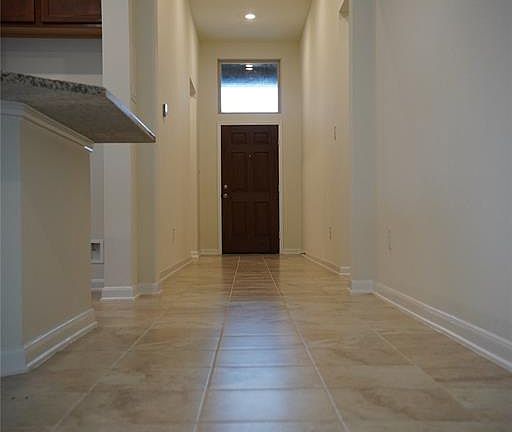 3rd image of 1727 Anna Creek Dr