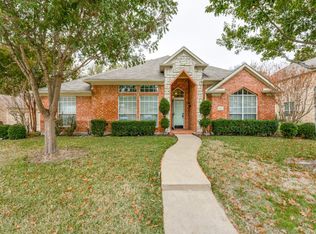 3413 Indian Trl, Rowlett, TX 75088